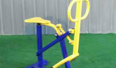 请问在玉峰定制的体育器械都是固定样式的吗？能否做相应的一些改动？