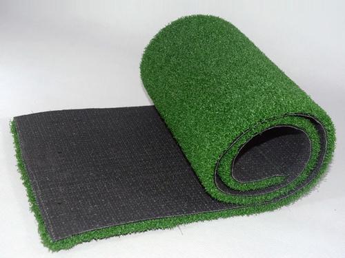 挑不到合适的人造草坪？广西玉峰体育专业人造草坪厂家直销