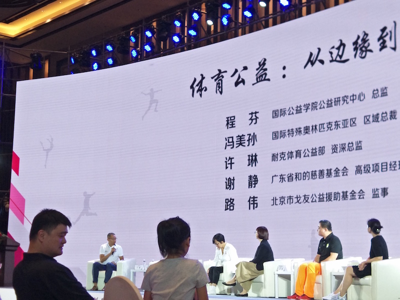 1901564931761_.pic_hd