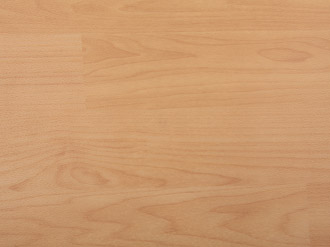 枫木纹PVC运动地板