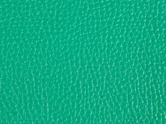 荔枝纹PVC运动地板